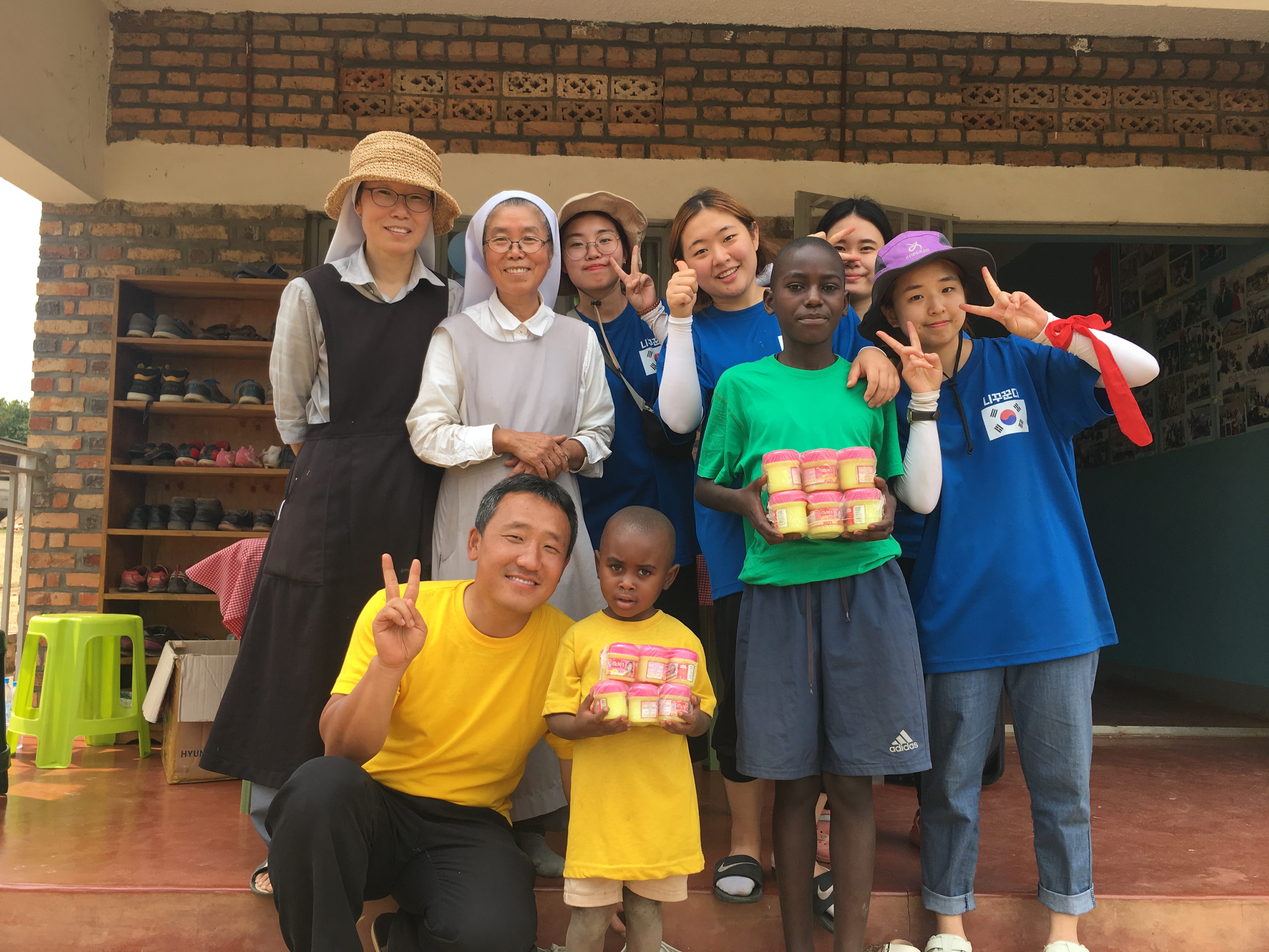 첨부파일4 이미지