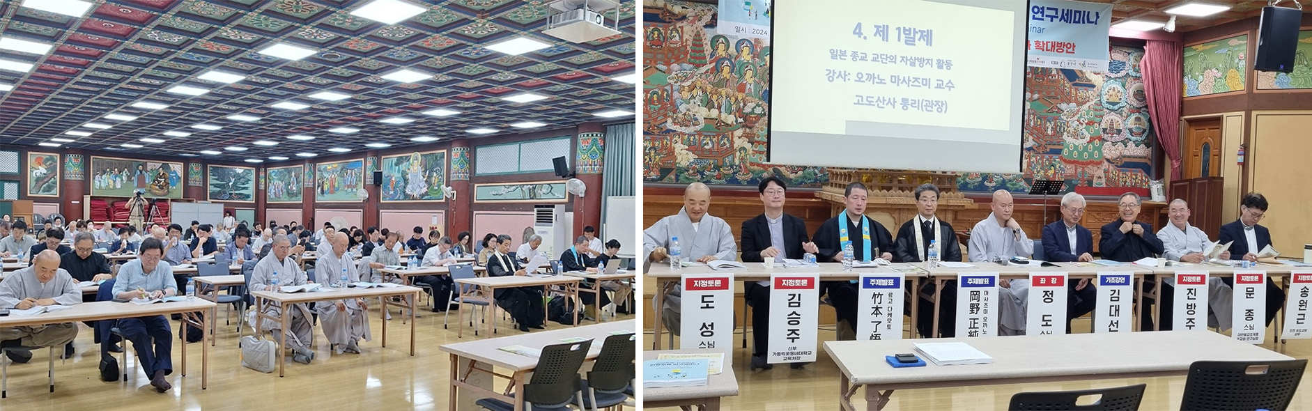 첨부파일1 이미지