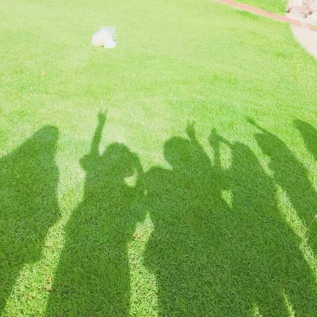 첨부파일3 이미지