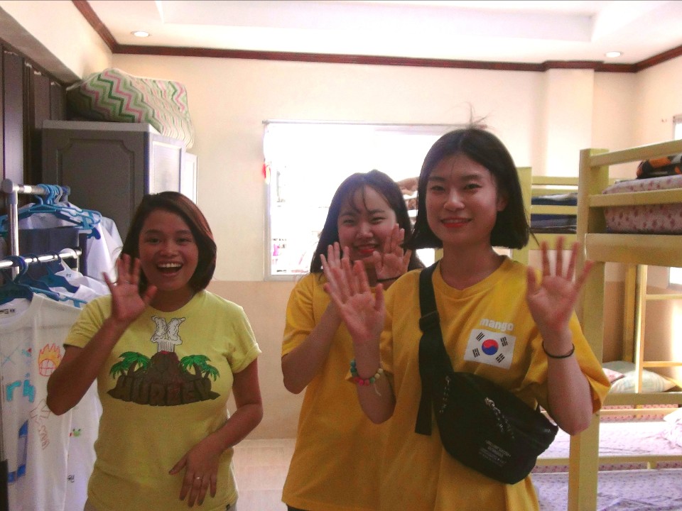 첨부파일3 이미지