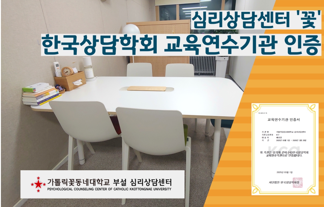 첨부파일1 이미지