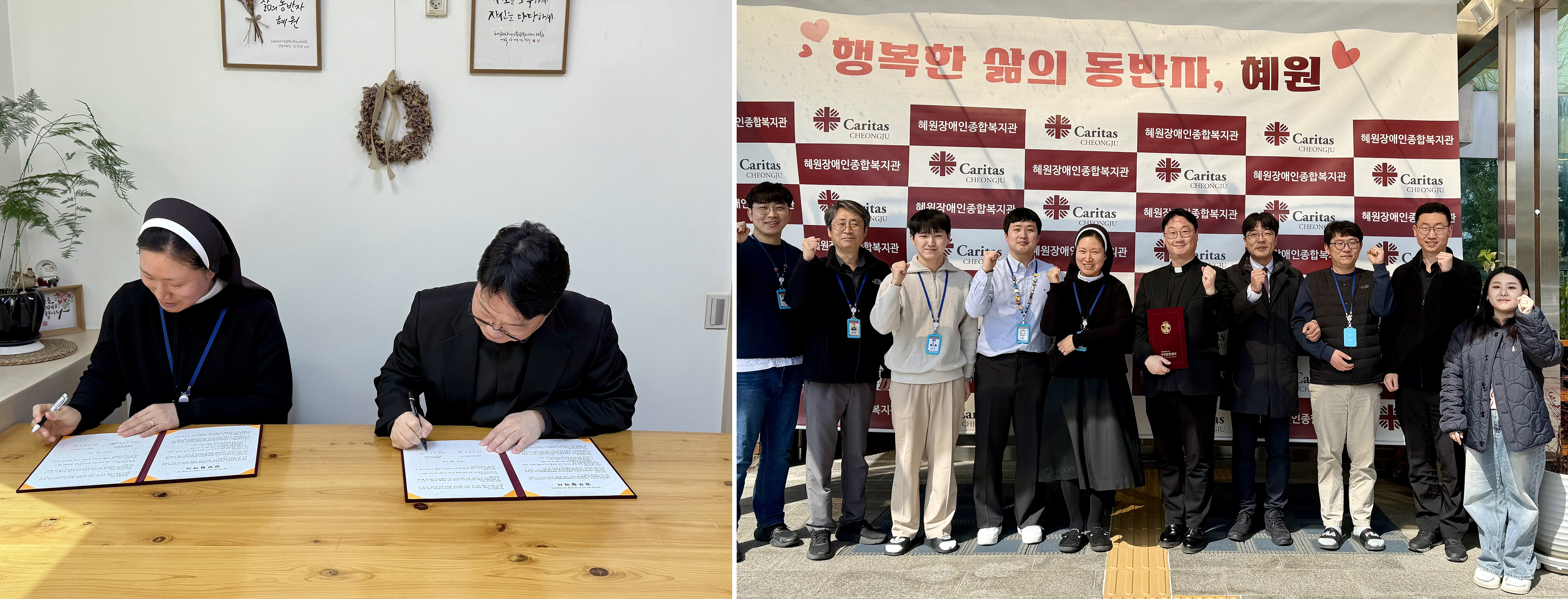 첨부파일1 이미지