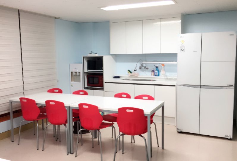 첨부파일1 이미지